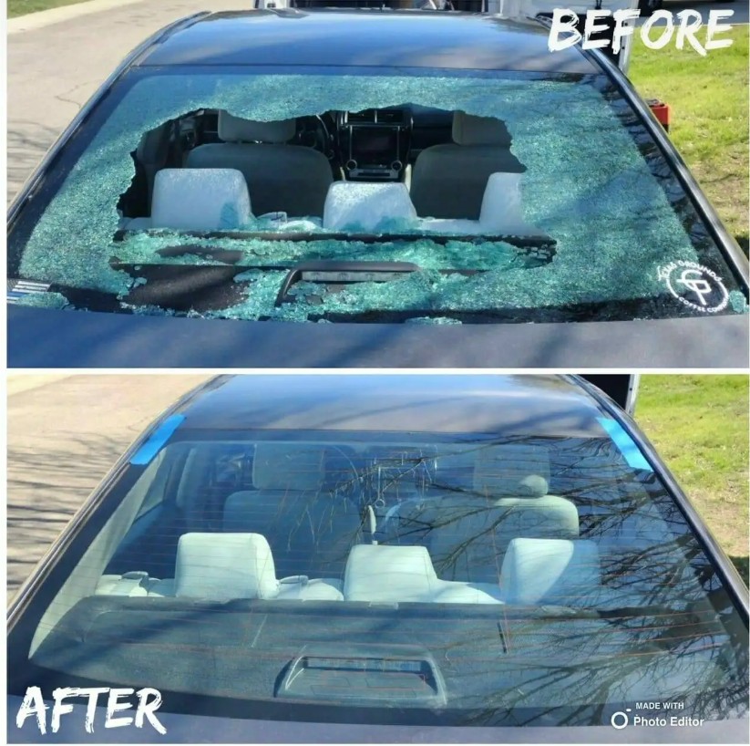 Screenshot 2025-05-31 1