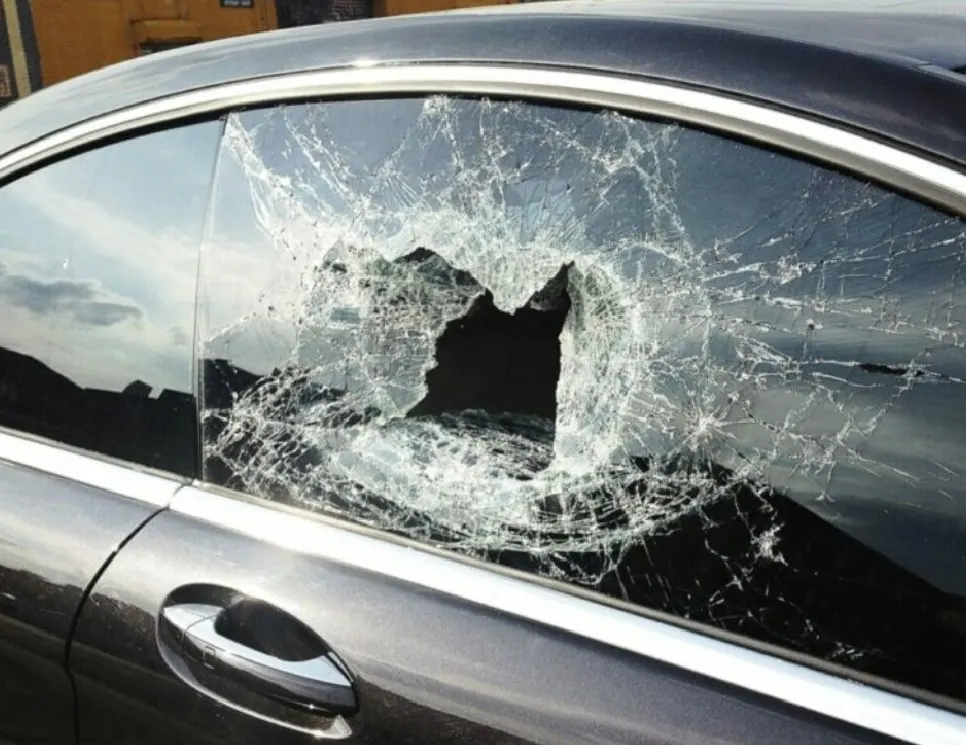 image - 2025-06-09T112753.632