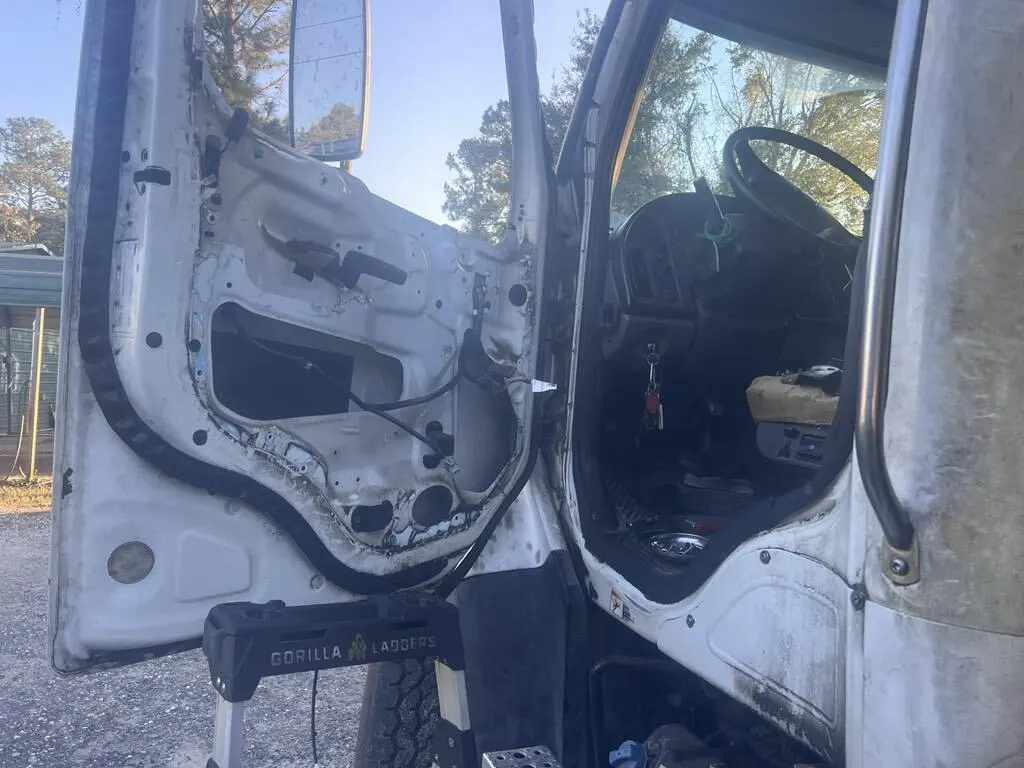 image - 2025-06-10T125642.100