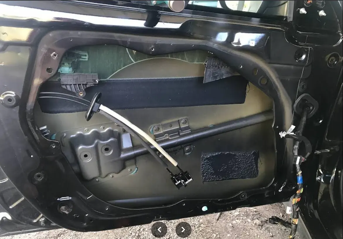 image - 2025-06-10T172923.375