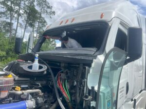 WhatsApp Image 2025-08-23 at 11.18.16_4621f72f