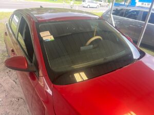 WhatsApp Image 2025-08-23 at 11.18.17_666b55b1