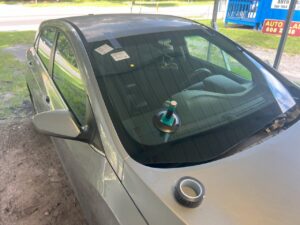 WhatsApp Image 2025-08-23 at 11.18.17_c238db57