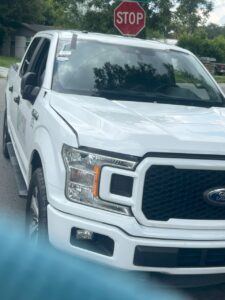 WhatsApp Image 2025-08-23 at 11.18.17_d600b9f3