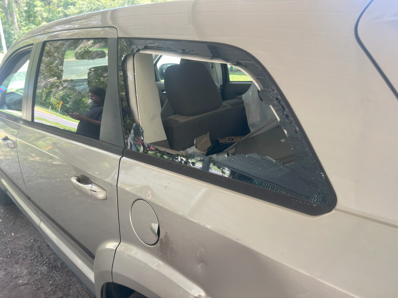 WhatsApp Image 2025-08-23 at 11.18.18_b5515f17