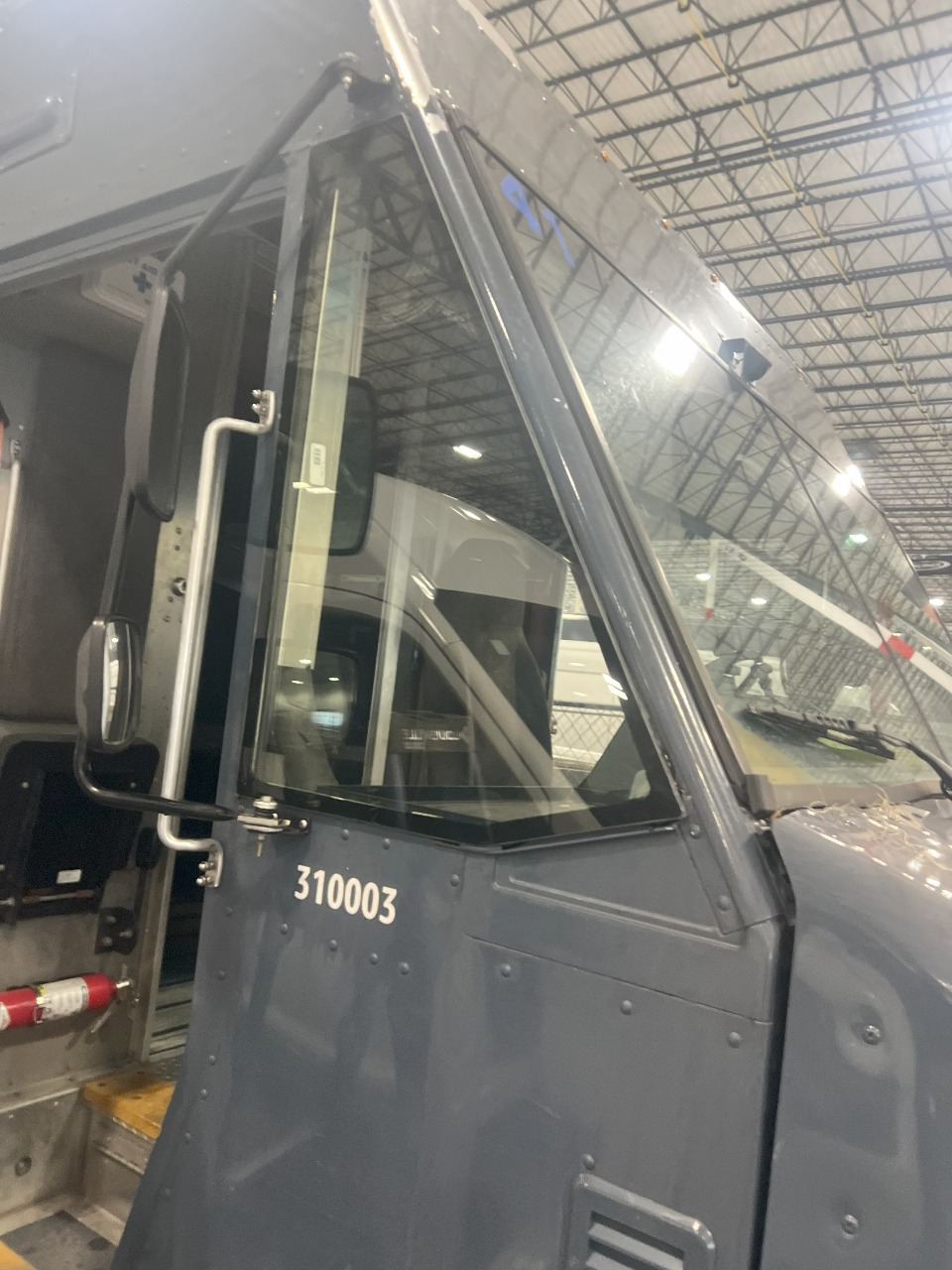 WhatsApp Image 2025-08-23 at 11.18.19_7aa334e5