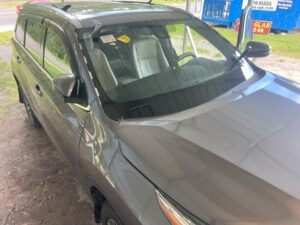 WhatsApp Image 2025-08-23 at 11.18.19_afd4ef50