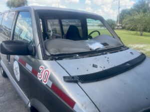 WhatsApp Image 2025-08-23 at 11.18.20_86b47eab