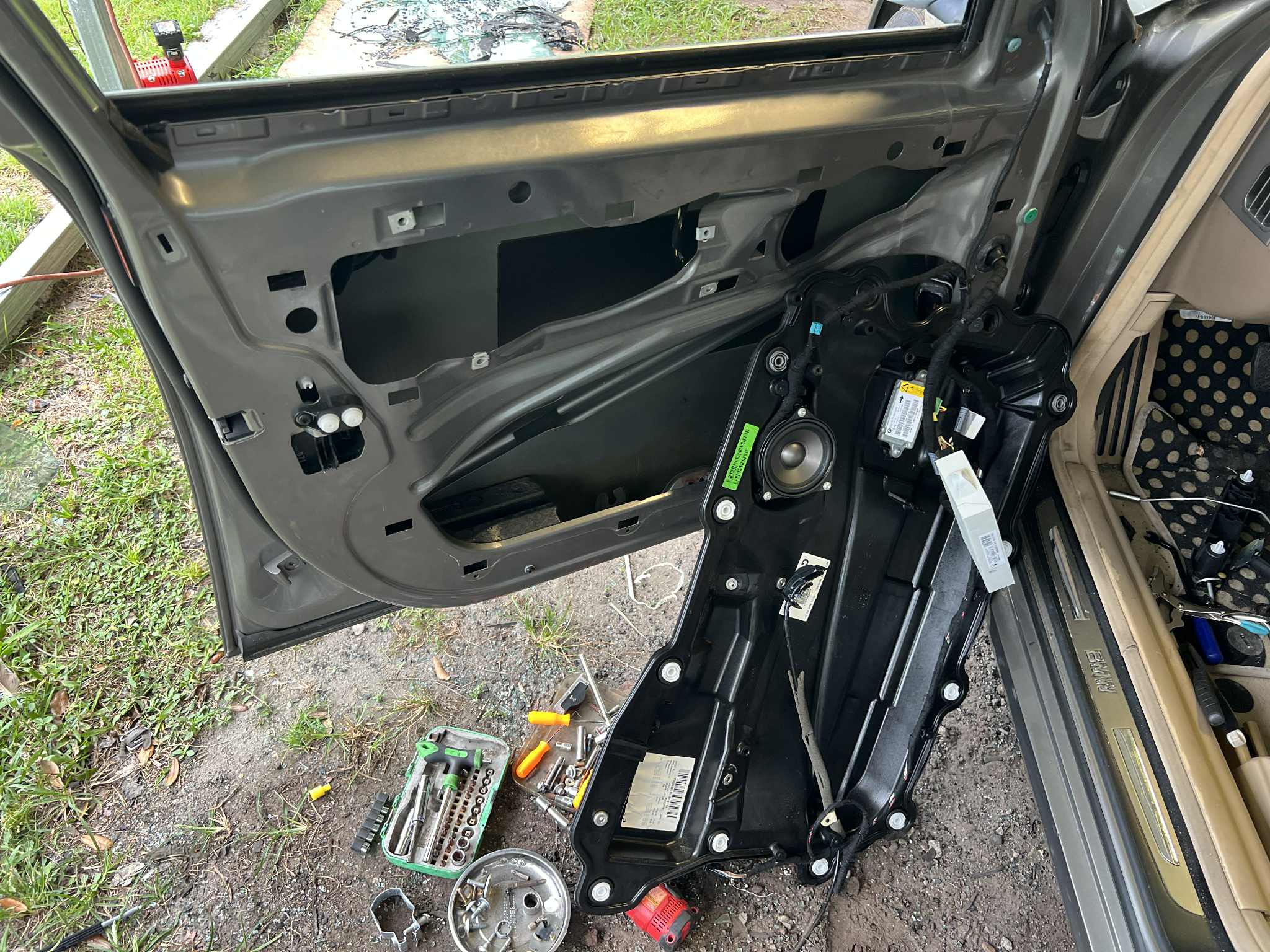 1ecdd78f-38fc-4660-8bf5-34fc6e051be8